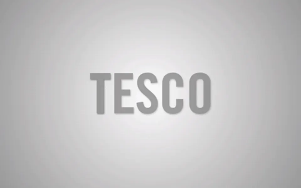 Kinetic Typography
